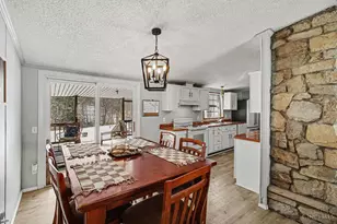 14240 Brier Hill Rd, Paint Township, OH 45612 - Photo 5