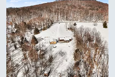 14240 Brier Hill Road, Paint Township, OH 45612 - Photo 15