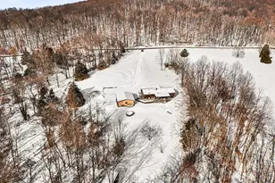 14240 Brier Hill Rd, Paint Township, OH 45612 - Photo 15