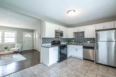 5581 Nightingale Court, Fairfax, OH 45227 - Photo 9