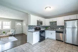 5581 Nightingale Ct, Fairfax, OH 45227 - Photo 9