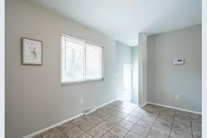 5581 Nightingale Court, Fairfax, OH 45227 - Photo 7