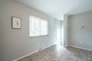 5581 Nightingale Ct, Fairfax, OH 45227 - Photo 7