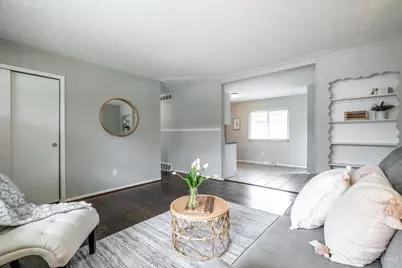 5581 Nightingale Court, Fairfax, OH 45227 - Photo 5