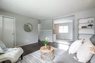 5581 Nightingale Ct, Fairfax, OH 45227 - Photo 5