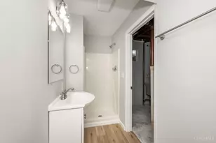 5581 Nightingale Ct, Fairfax, OH 45227 - Photo 21