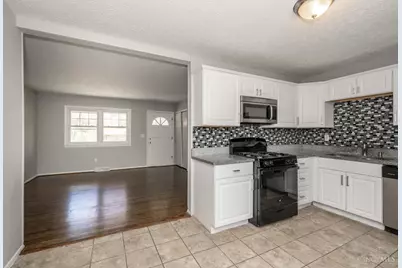 5581 Nightingale Court, Fairfax, OH 45227 - Photo 3