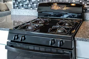 5581 Nightingale Ct, Fairfax, OH 45227 - Photo 11