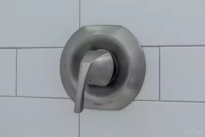 5581 Nightingale Court, Fairfax, OH 45227 - Photo 15