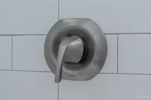 5581 Nightingale Ct, Fairfax, OH 45227 - Photo 15