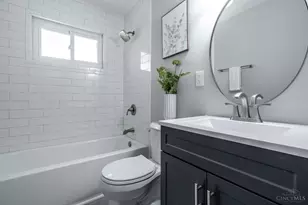 5581 Nightingale Ct, Fairfax, OH 45227 - Photo 13