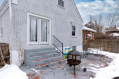 3523 Mary Ann Lane, Cincinnati, OH 45213 - Photo 41