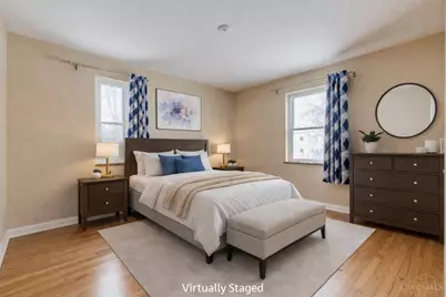 3523 Mary Ann Lane, Cincinnati, OH 45213 - Photo 19