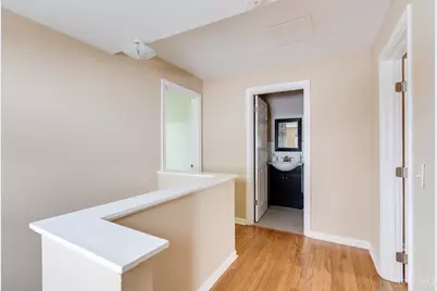 3523 Mary Ann Lane, Cincinnati, OH 45213 - Photo 29