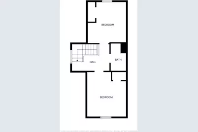 3523 Mary Ann Lane, Cincinnati, OH 45213 - Photo 47