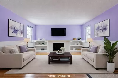 3523 Mary Ann Lane, Cincinnati, OH 45213 - Photo 7