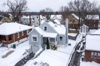 3523 Mary Ann Lane, Cincinnati, OH 45213 - Photo 3