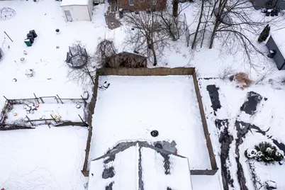 3523 Mary Ann Lane, Cincinnati, OH 45213 - Photo 5