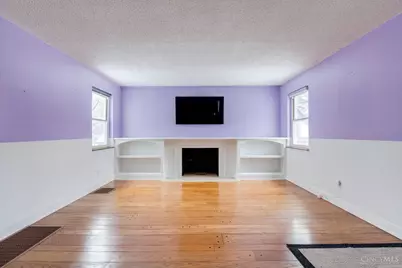 3523 Mary Ann Lane, Cincinnati, OH 45213 - Photo 9