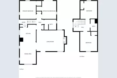 3523 Mary Ann Lane, Cincinnati, OH 45213 - Photo 45