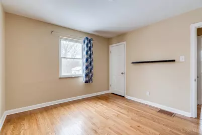 3523 Mary Ann Lane, Cincinnati, OH 45213 - Photo 21