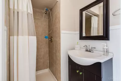 3523 Mary Ann Lane, Cincinnati, OH 45213 - Photo 35