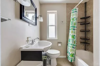 3523 Mary Ann Lane, Cincinnati, OH 45213 - Photo 25