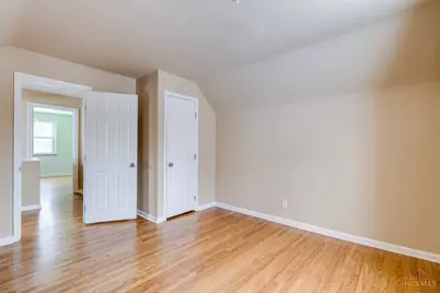 3523 Mary Ann Lane, Cincinnati, OH 45213 - Photo 31