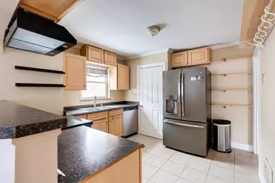 3523 Mary Ann Lane, Cincinnati, OH 45213 - Photo 17