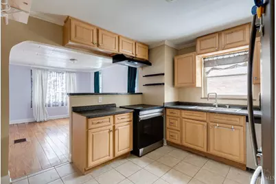 3523 Mary Ann Lane, Cincinnati, OH 45213 - Photo 15