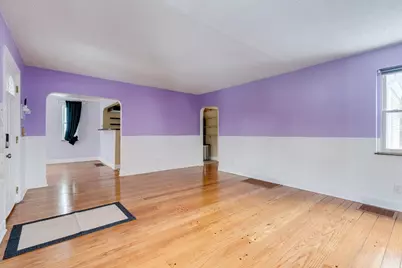 3523 Mary Ann Lane, Cincinnati, OH 45213 - Photo 11