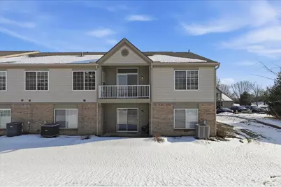 6246 Lake Springs, Mason, OH 45040 - Photo 47