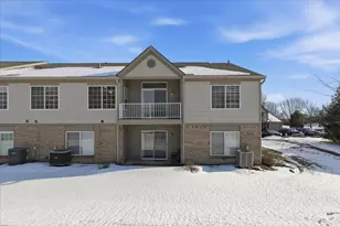 6246 Lake Springs, Mason, OH 45040 - Photo 47