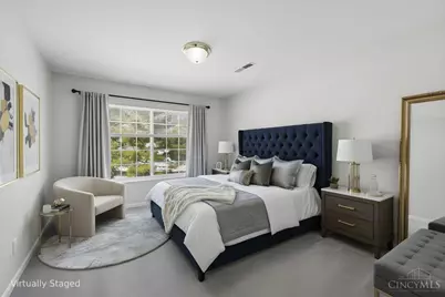 6246 Lake Springs, Mason, OH 45040 - Photo 35