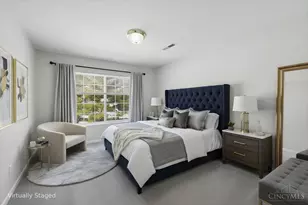 6246 Lake Springs, Mason, OH 45040 - Photo 35