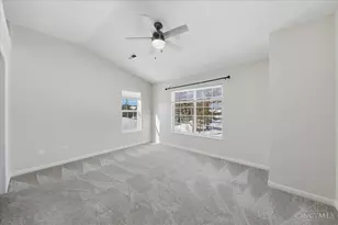 6246 Lake Springs, Mason, OH 45040 - Photo 19