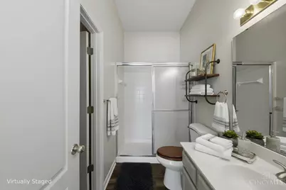 6246 Lake Springs, Mason, OH 45040 - Photo 25