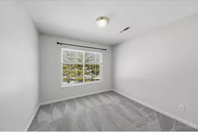 6246 Lake Springs, Mason, OH 45040 - Photo 27