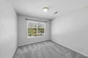 6246 Lake Springs, Mason, OH 45040 - Photo 27