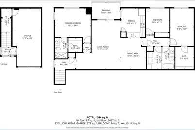 6246 Lake Springs, Mason, OH 45040 - Photo 51