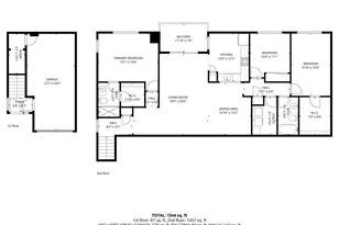 6246 Lake Springs, Mason, OH 45040 - Photo 51