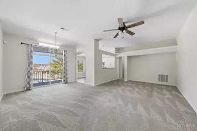 6246 Lake Springs, Mason, OH 45040 - Photo 9