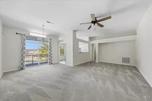 6246 Lake Springs, Mason, OH 45040 - Photo 9