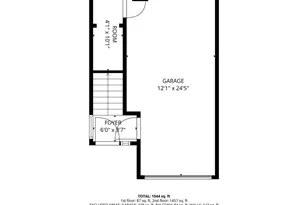 6246 Lake Springs, Mason, OH 45040 - Photo 53