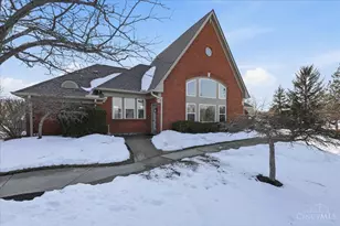 6246 Lake Springs, Mason, OH 45040 - Photo 41