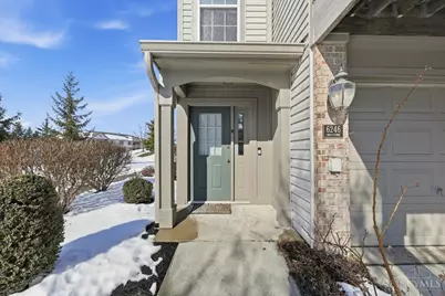 6246 Lake Springs, Mason, OH 45040 - Photo 5