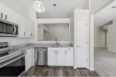 6246 Lake Springs, Mason, OH 45040 - Photo 15