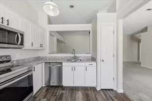 6246 Lake Springs, Mason, OH 45040 - Photo 15