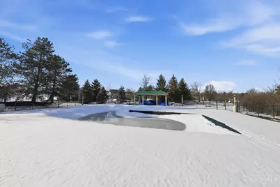 6246 Lake Springs, Mason, OH 45040 - Photo 45