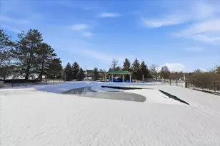 6246 Lake Springs, Mason, OH 45040 - Photo 45